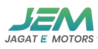 je_ removebg preview