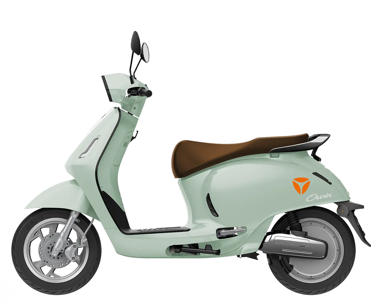 owin 2